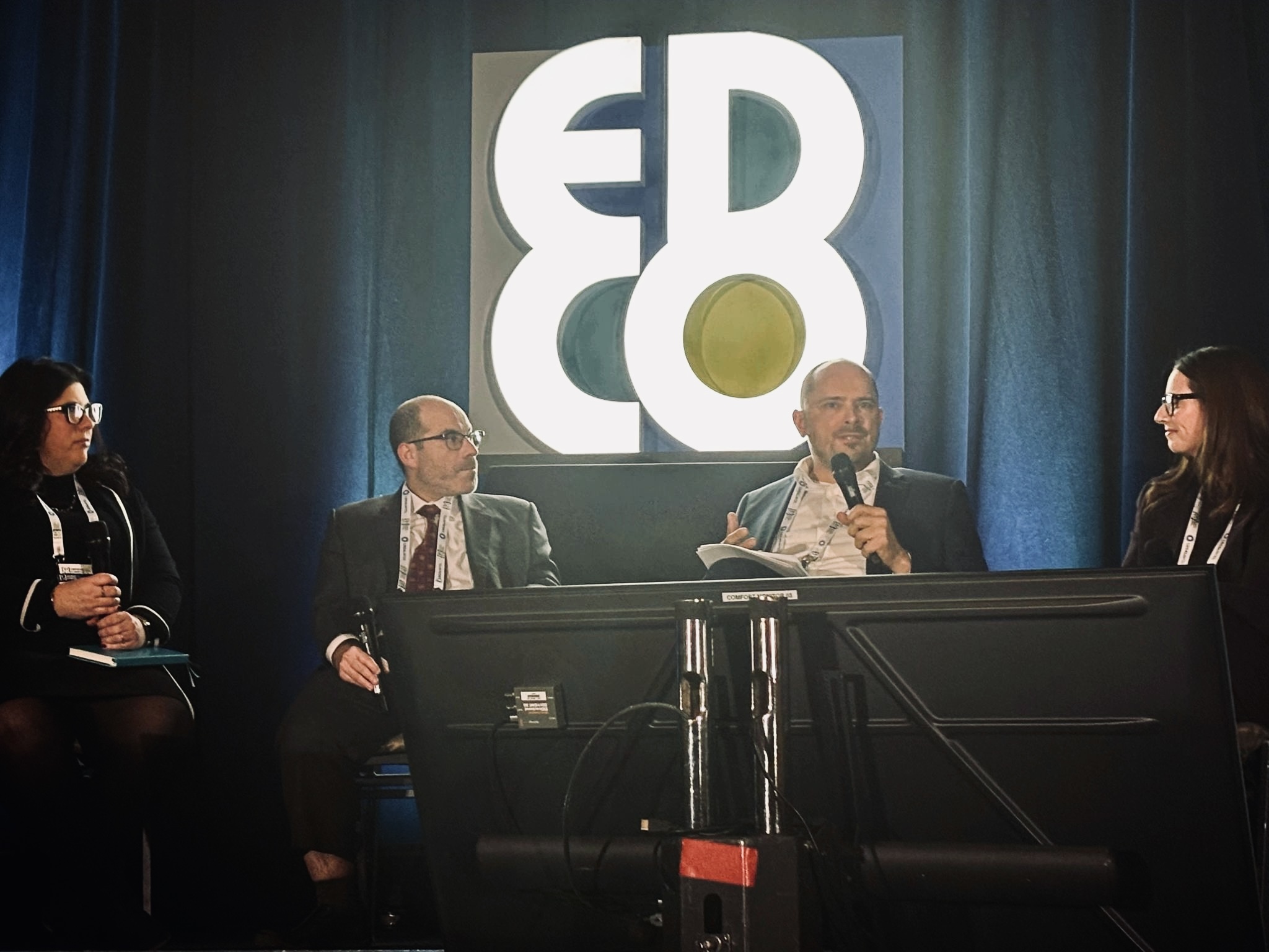 Invest Barrie at EDCO 2026: Learning, Leading and Looking Ahead ...