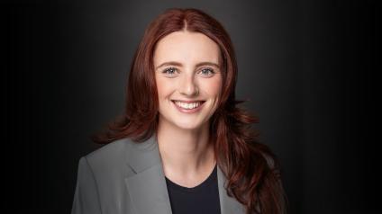 alt=""