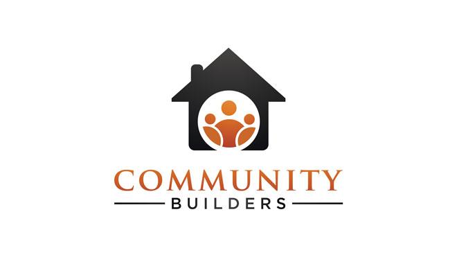 Visit communitybuilders.co.