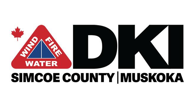 Visit simcoemuskoka.dki.ca.