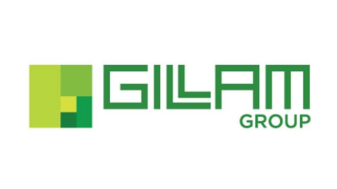 Visit gillamgroup.com.