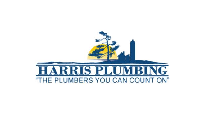 Visit harrisplumbing.ca.