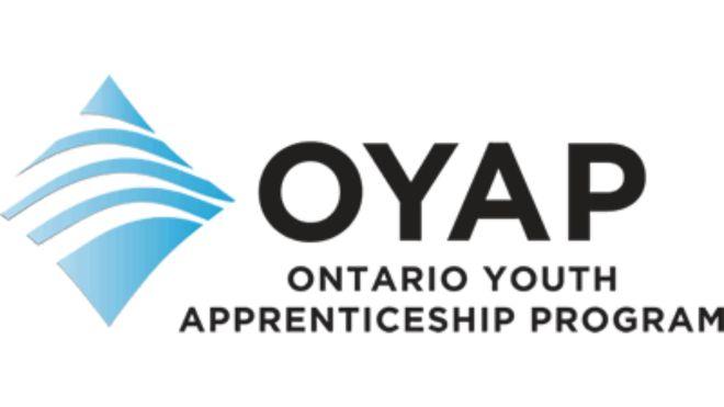 Visit oyappajo.com.