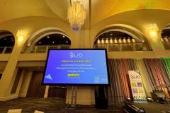 2025 LSO Ideas to Action Forum