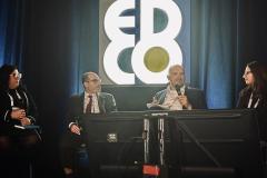 Global Gains Panel at EDCO Conference 2026