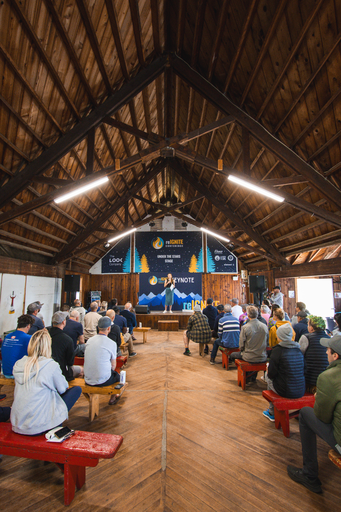 2023 reIGNITE Conference