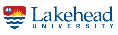 Lakehead logo 