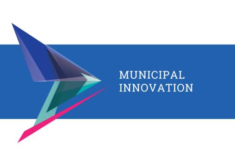Municipal Innovation Category