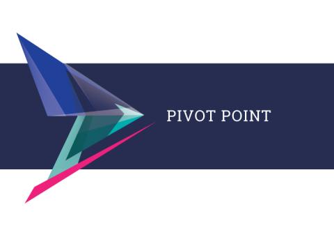 Pivot Point Category