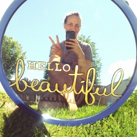 Heather Eby Headshot