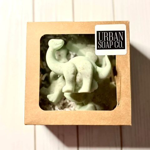 Local Street Client Products