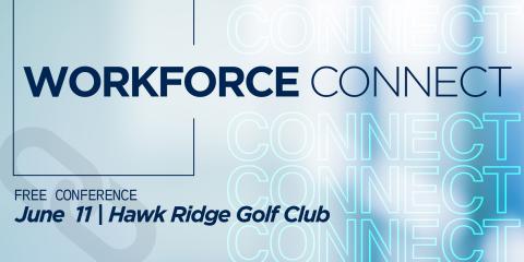 Workforce-Connect-Save-the-Date-June-11