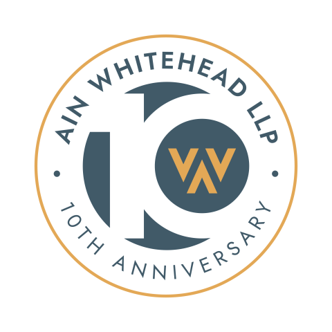 AW-LLP_AnniversaryLogo