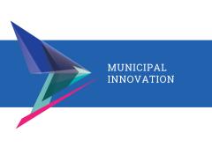 Municipal Innovation Category