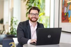 Jake Agema - Addimin 2