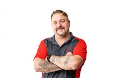 David La Costa - Structured Property Inspections 3