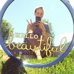 Heather Eby Headshot