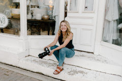 Sunmoon Media Headshot