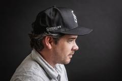 Matthew McMillan of Shelby Watch Company