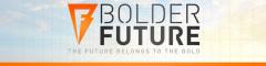 Bolder Future Logo