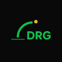 Dilbert Ratio Group Logo