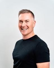 Ryan Joyner Headshot