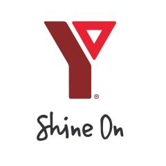 YMCA Logo