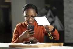 Eleanor FWE Media Photography