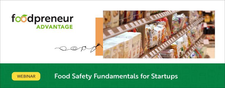 Food-Safety-Foodpreneur-Webinar