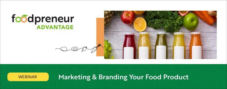 Marketing-and-Branding-Foodpreneur-Webinar